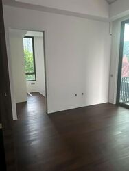 10 Evelyn (D11), Apartment #594587571